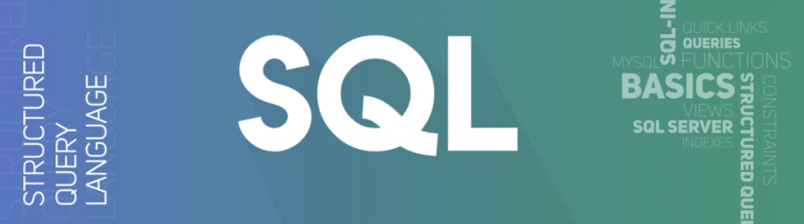 SQL Interview Concepts and Questions
