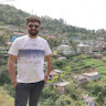 tarun arora