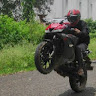 Ayush Dayal