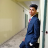 Gautam Gupta