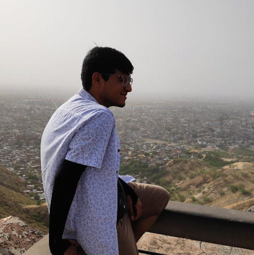 atul Sachdeva