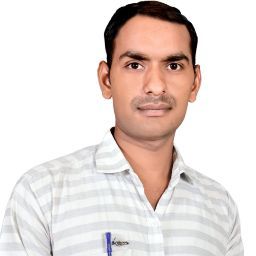 pankaj yadav