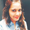 Abhavya ratan