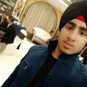 harshdeep singh