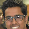 ABHINAV SRIVASTAV