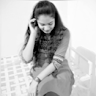 Swati Jain