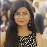 Bhawna Sharma