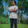 Amaan Khan