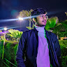 Himanshu Parihar