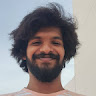 Surya Rajendhran