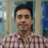 Richard A Rivero R