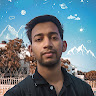 Gaurav kushwaha