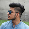 Shubham Seth