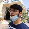 Faran Ahmad Siddiqui