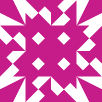yashsuthar448