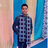 Sagar Guney