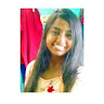 Priyanka Show