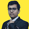 Kumar Gaurav