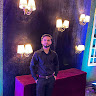Mohd Amaan
