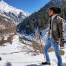 Mukul Bhardwaj
