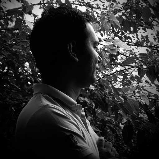 Akbar Uddin