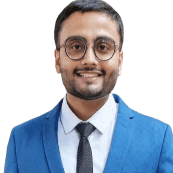 Utkarsh Srivastava