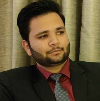 Shaurya vardhan