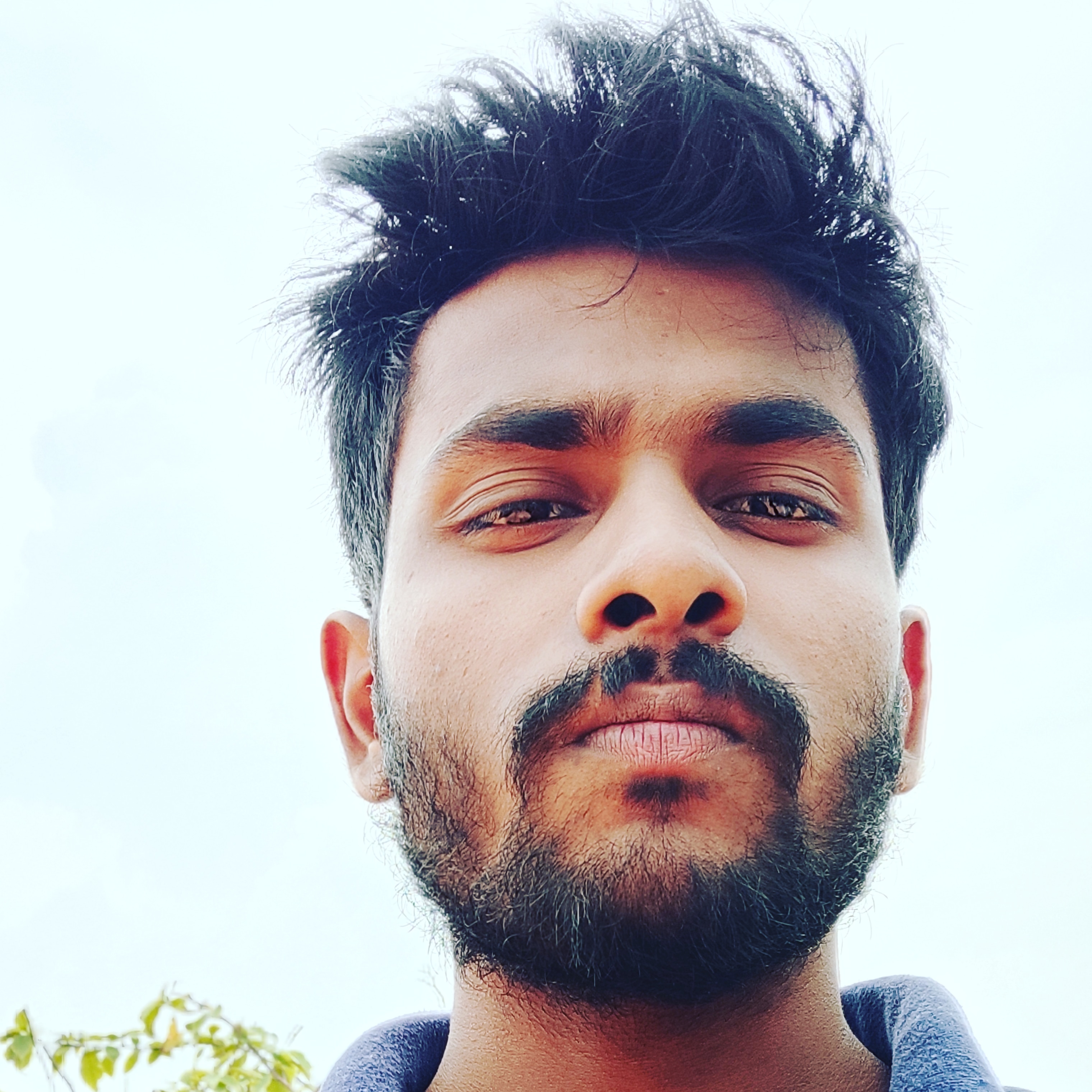 DHEERAJ KUMAR DHEERAJ KUMAR