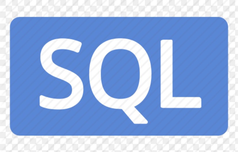 Understanding the complex SQL query