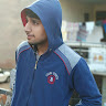 Manish Kumar Vats