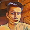 Nikhil Nayyar
