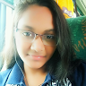 48_ Deepti