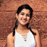 Rtr Ritika Dhiman