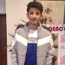 Harsh Bhardwaj