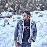 Bharat Kharbanda