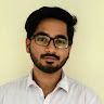 sachin stark