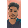 Yashas