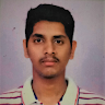 Akhil Tm