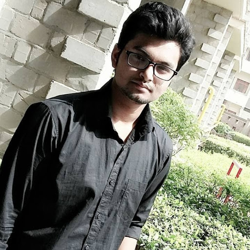 Sachin Choudhary