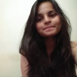 prathna saxena