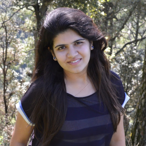 sakshi nagpal sakshi nagpal