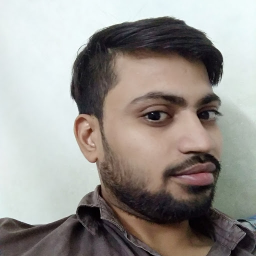 Pradip Awasthi