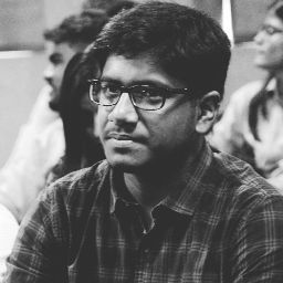 akash sankrit