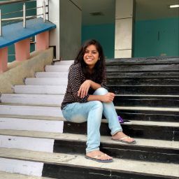 pragya singh