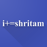 Shritam AI