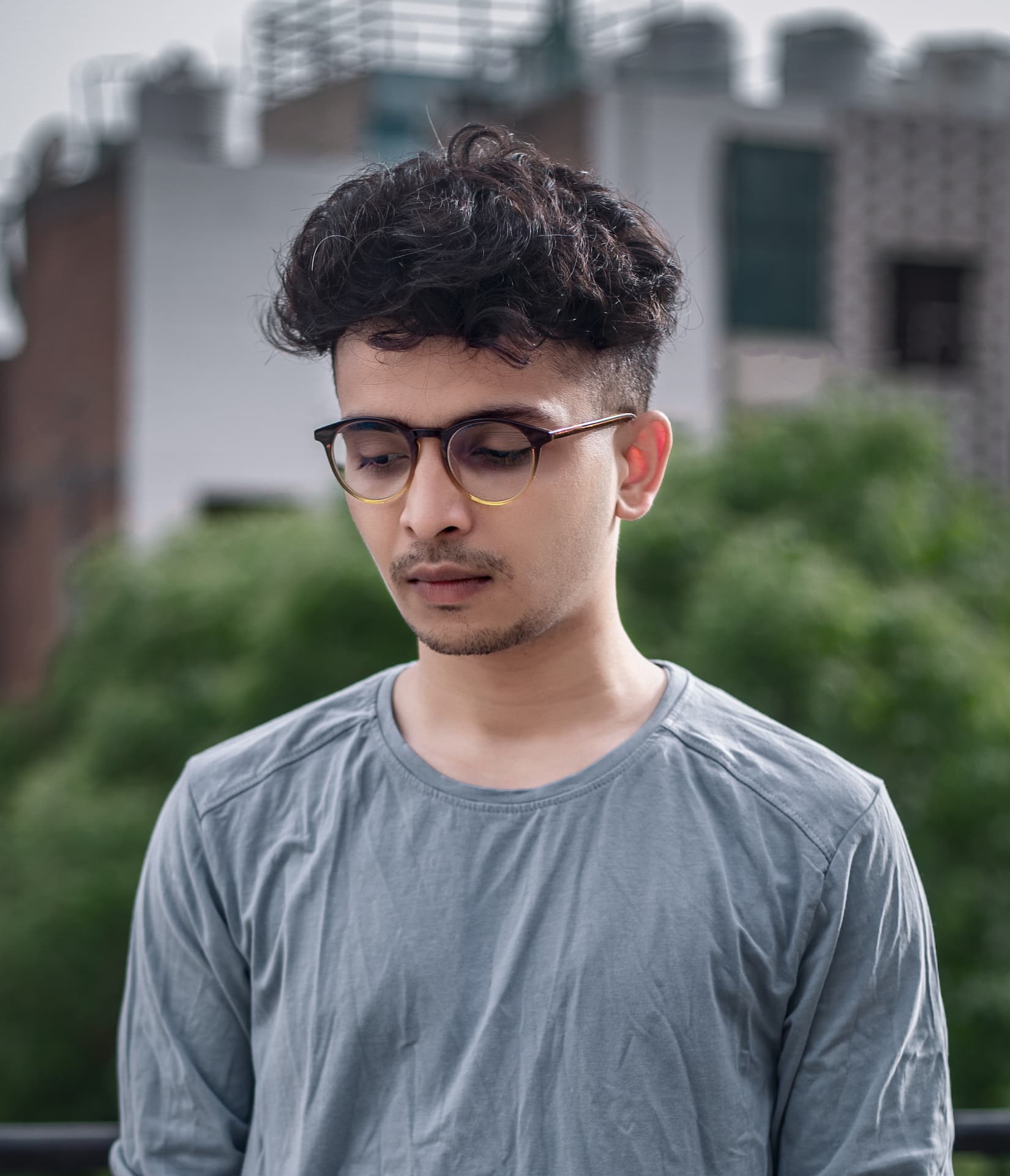 Arman
