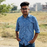Parth Chhabra