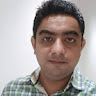 GAURAV JOHRI