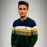 Anubhav Sharma