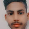 Ankit Verma